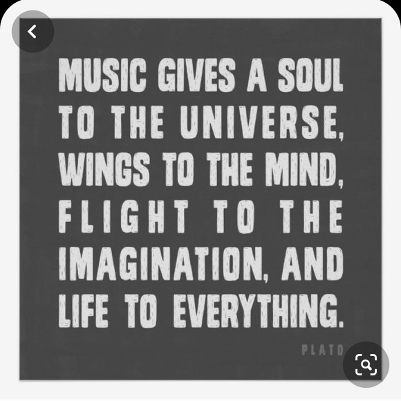 Meet your Posher, Jamie - Picture 1 of 8